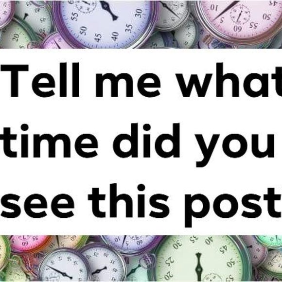 🛑🛑CLEARANCE SALE PLEASE SHARE FOR JACKIESTUTTO HELPING FOSTER KIDS - Picture 6 of 8